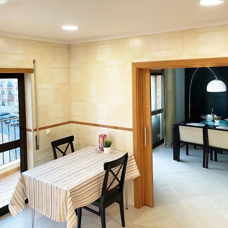 Sunset Lagos Apartment Zewnętrze zdjęcie